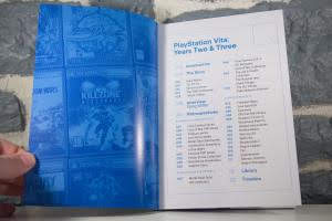 PlayStation Vita- Years Two  Three (04)
